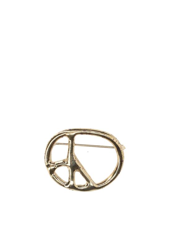 26FW 니들스 브로치 RW002 Silver