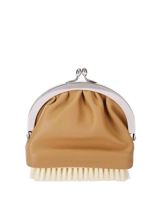 25FW 니콜로 파스콸레티 지갑 NP08B007TAN Beige