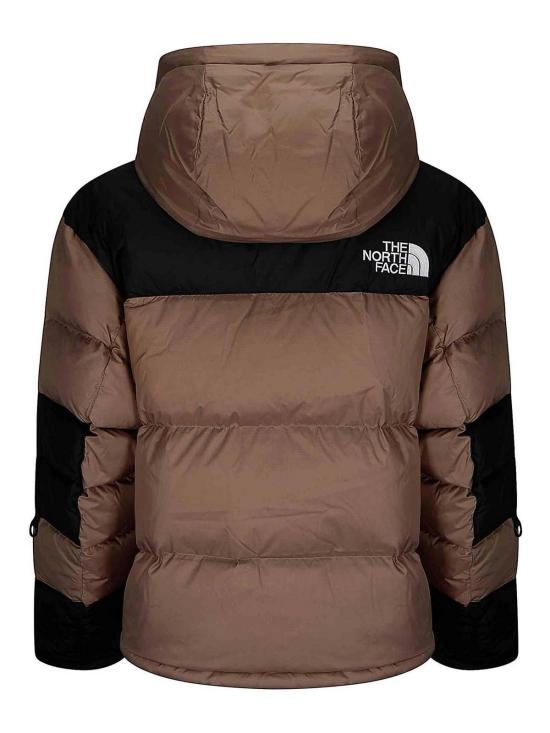 25FW 노스페이스 히말라얀 발토로 자켓 NF0A832GDHL1 Brown - NORTH FACE