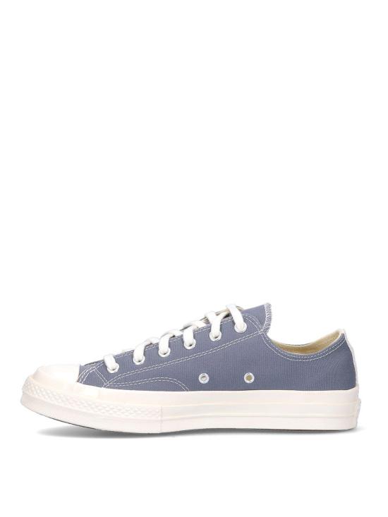 25FW 꼼데가르송 스니커즈 AZK1210011 Grey - COMME DES GARCONS
