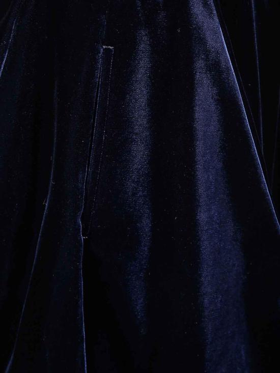  꼼데가르송 패딩 GPU001W252 Dark Blue - COMME DES GARCONS