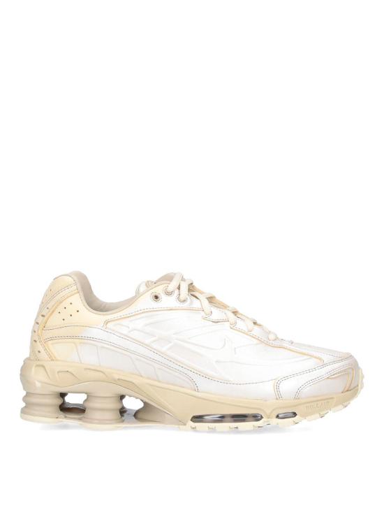 25FW 나이키 샥스 라이드 2 IH3653095 Silver