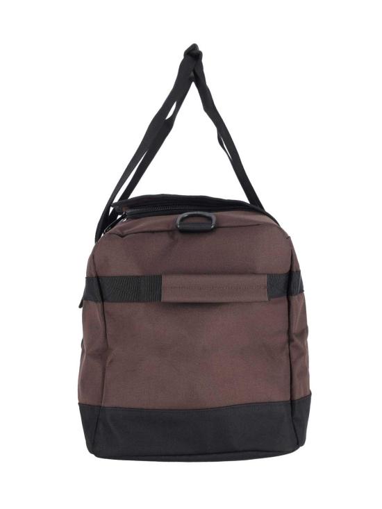 26FW 칼하트 캐리어 I03158033HXX Brown - CARHARTT