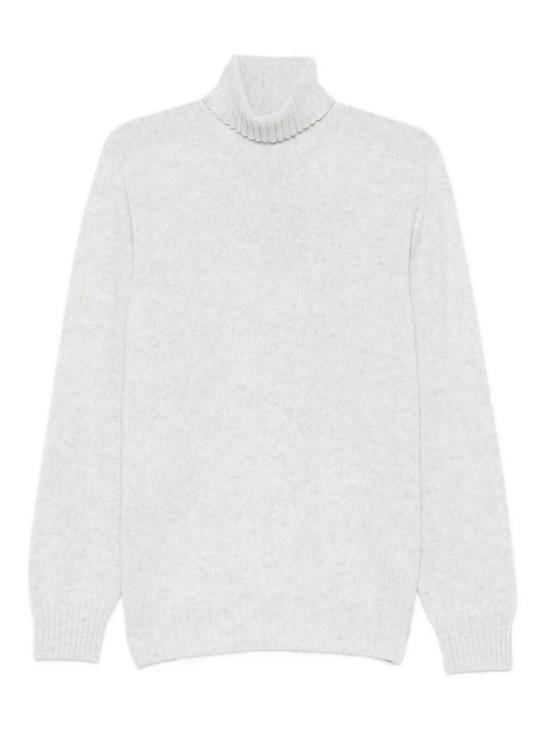 26FW 알테아 터틀넥 256122125 Beige