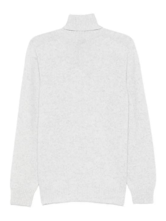 26FW 알테아 터틀넥 256122125 Beige - ALTEA