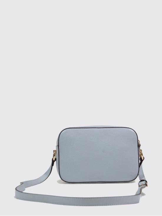 26SS 리우조 크로스백 AA6211E1012 53920 Sky Blue - LIU JO