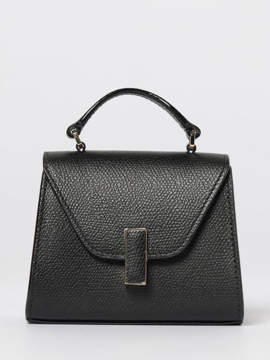 26SS 발렉스트라 토트백 SGES0061028LOCPL99 NN Black