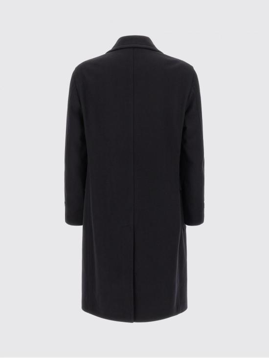 25FW 딸리아토레 코트 CSHERRY10W770065 B1231 Blue - TAGLIATORE