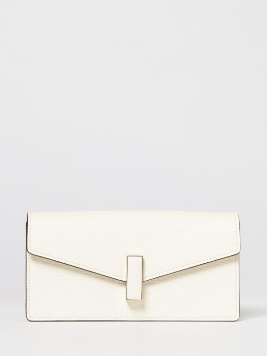 26SS 발렉스트라 토트백 WBES0082028LOC99 WW White