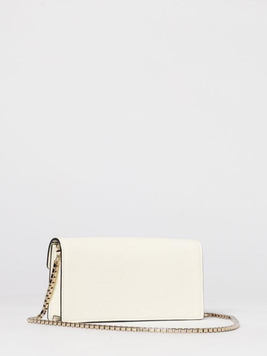 26SS 발렉스트라 토트백 WBES0082028LOC99 WW White - VALEXTRA