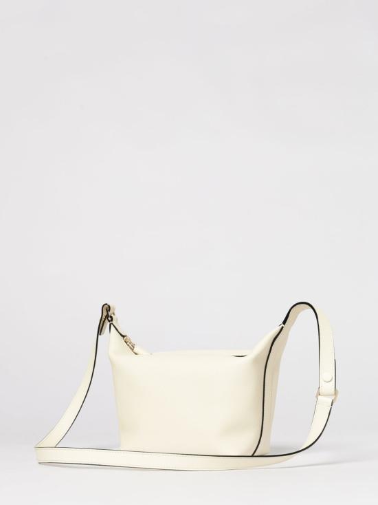 26SS 발렉스트라 토트백 SGMO0020010LOCPLTI WW White - VALEXTRA