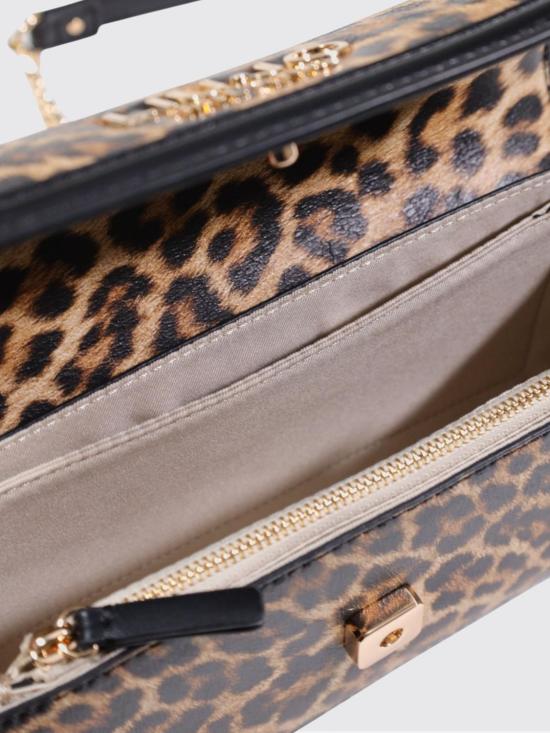 26SS 리우조 토트백 AA6073E1119 47 Multicolor - LIU JO