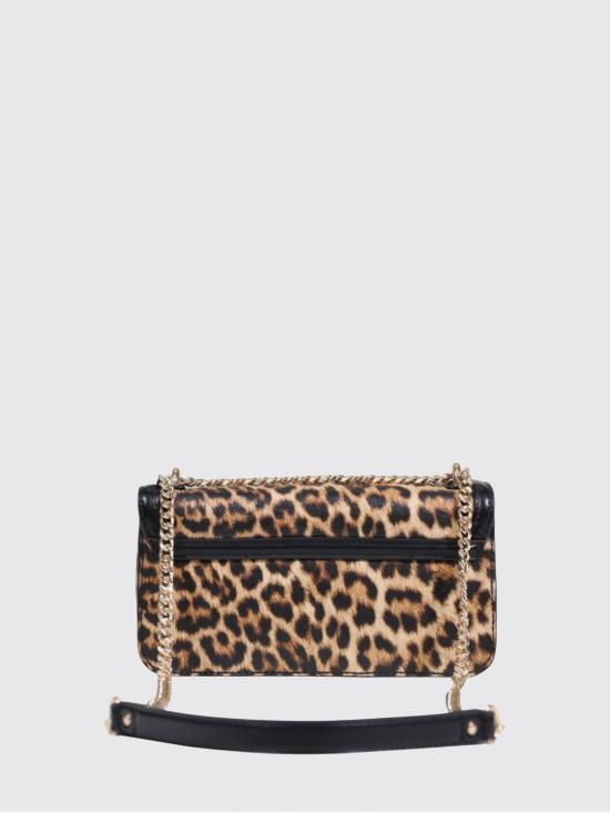 26SS 리우조 토트백 AA6073E1119 47 Multicolor - LIU JO