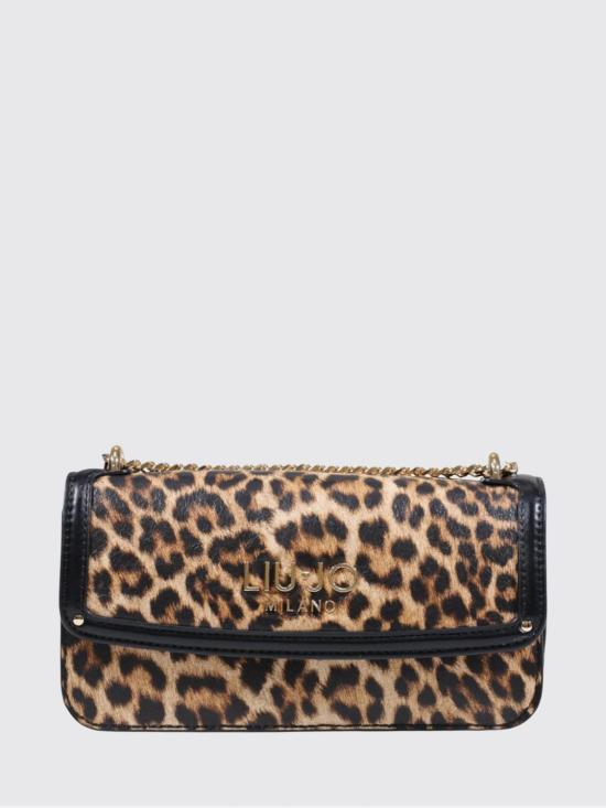 26SS 리우조 토트백 AA6073E1119 47 Multicolor