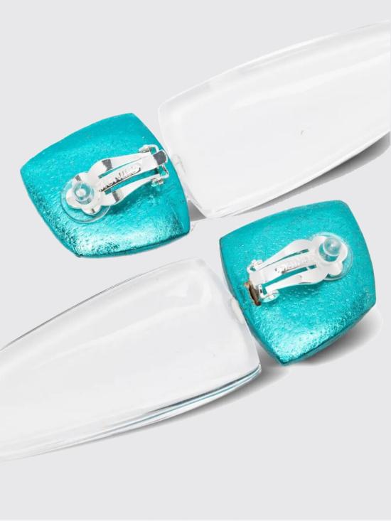 26SS 머니스 보석 8472B MULTI White - MONIES