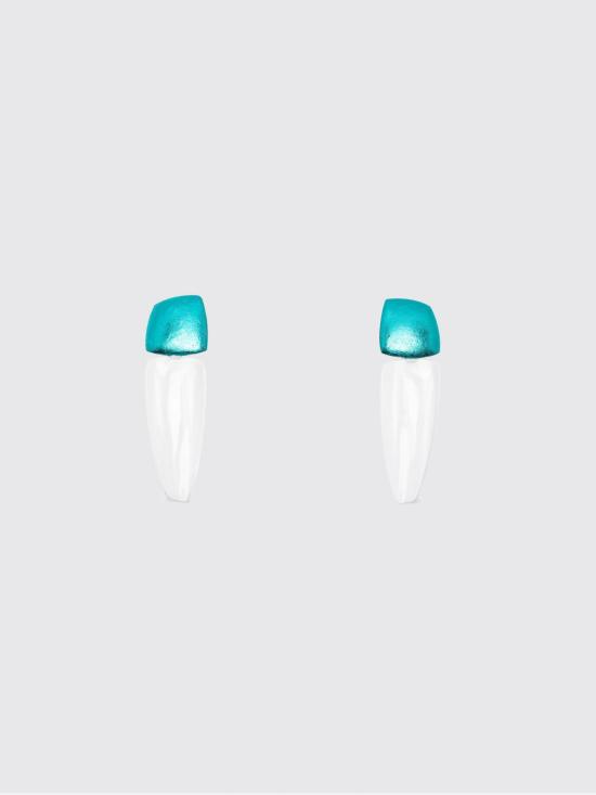 26SS 머니스 보석 8472B MULTI White