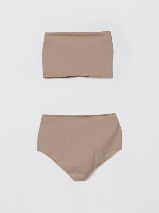 26SS 알라이아 언더웨어 세트  AA9A1024M826A 103 Pink - ALAIA