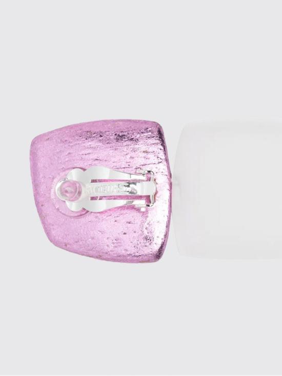 26SS 머니스 보석 8472P MULTI White - MONIES