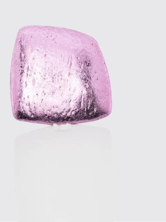 26SS 머니스 보석 8472P MULTI White - MONIES