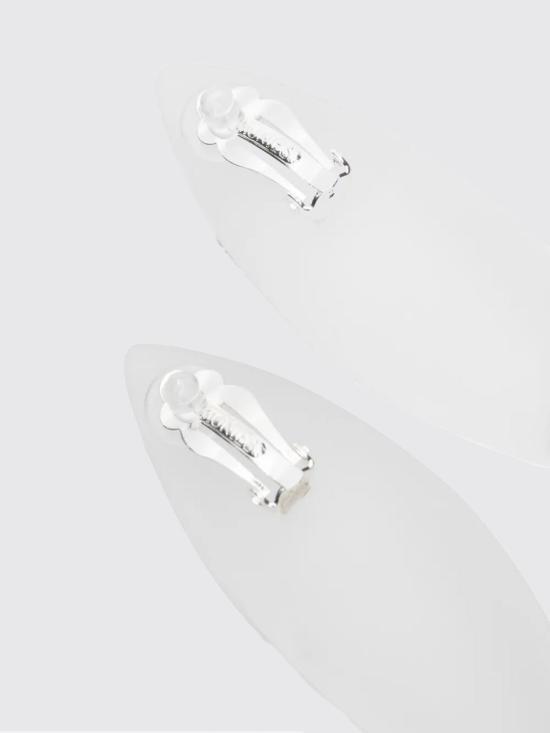 26SS 머니스 보석 8471A MULTI White - MONIES