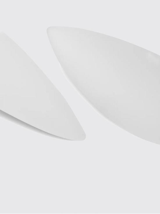 26SS 머니스 보석 8471A MULTI White - MONIES