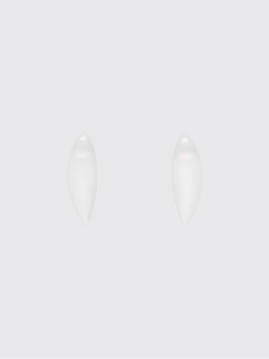 26SS 머니스 보석 8471A MULTI White