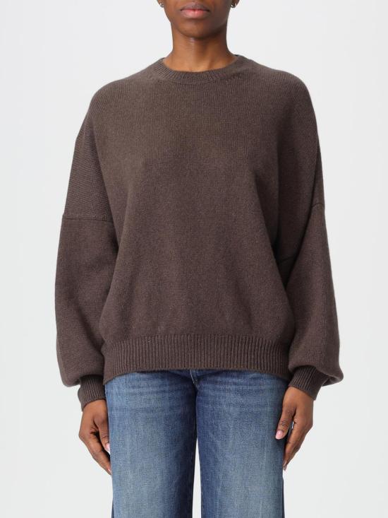 26SS 케이트 스웨터 9560650 899 Coffee