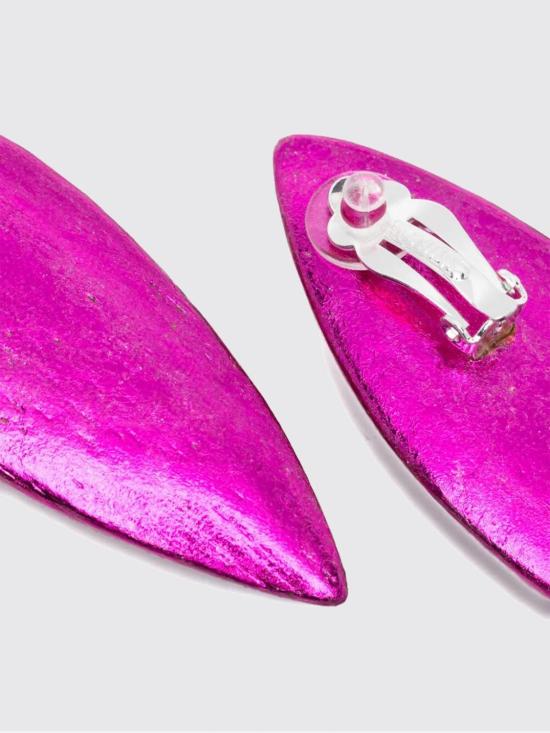 26SS 머니스 보석 8471WDP MULTI Violet - MONIES