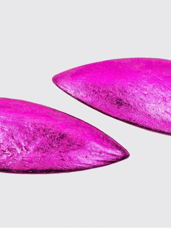 26SS 머니스 보석 8471WDP MULTI Violet - MONIES