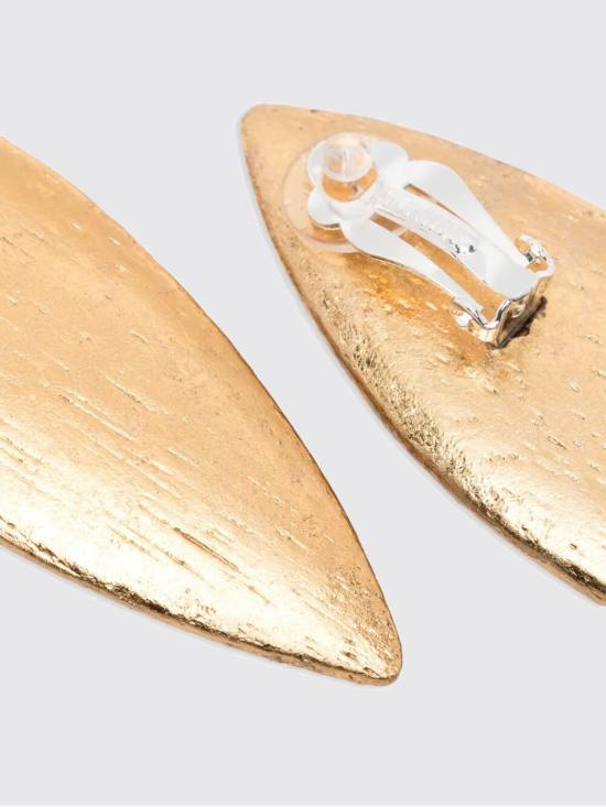 26SS 머니스 보석 8471WDG MULTI Yellow Gold - MONIES