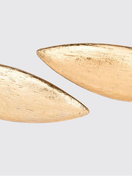 26SS 머니스 보석 8471WDG MULTI Yellow Gold - MONIES