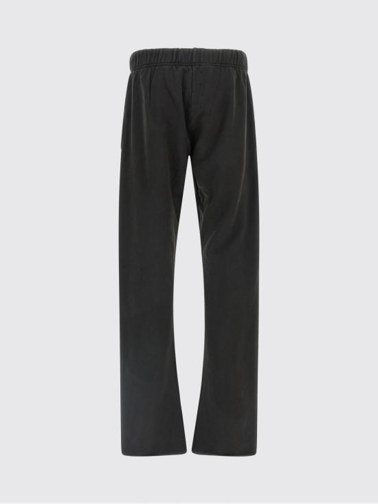 25FW 갤러리 디파트먼트 팬츠 LSF40112 GRAPHITE Grey - GALLERY DEPT