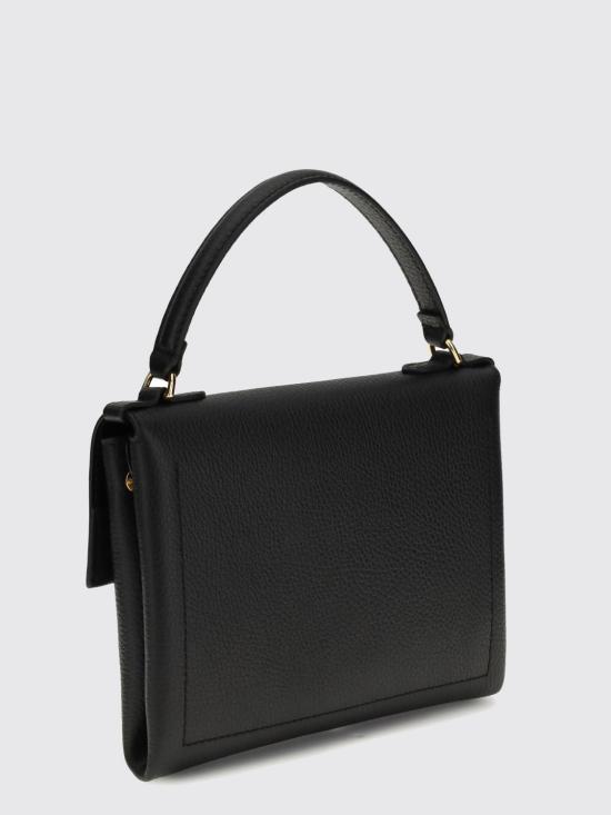 26SS 코치넬리 토트백 E1MD5190301 001 Black - COCCINELLE