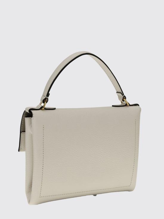 26SS 코치넬리 토트백 E1MD5190301 N17 Pearl - COCCINELLE