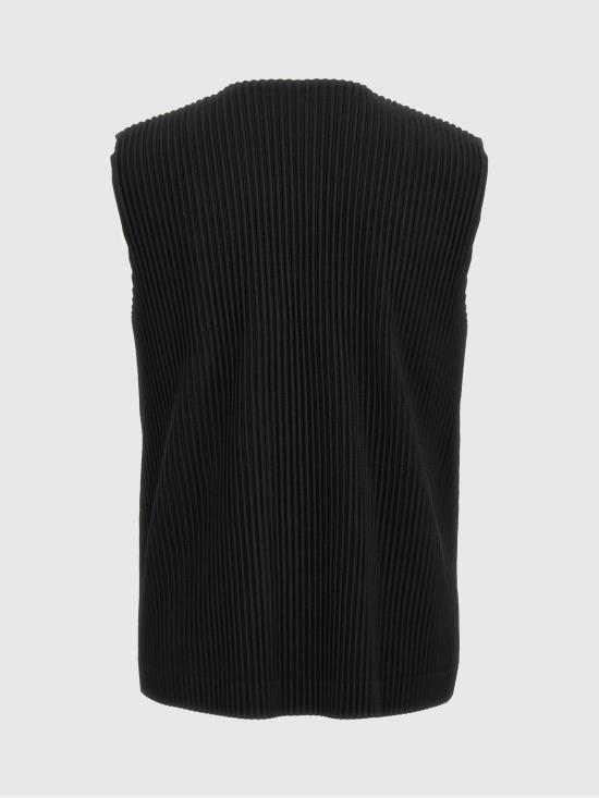 25FW 옴므 플리세 이세이 미야케 베스트 HP59JE511 15 Black - HOMME PLISSE' ISSEY MIYAKE