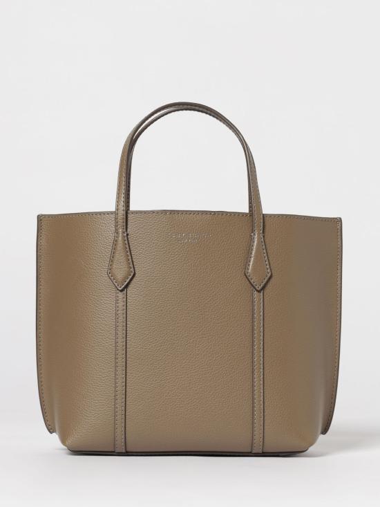 26SS 토리버치 페리 스몰 토트백 174234 250 Grey