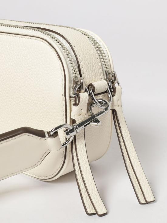 26SS 토리버치 토트백 171955 104 Ivory - TORY BURCH