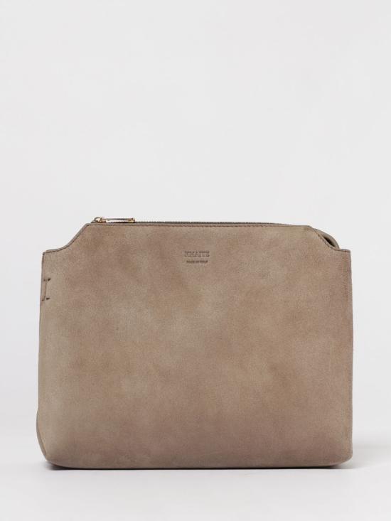 26SS 케이트 토트백 H4010849 732 Brown