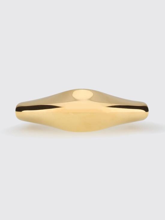 26SS 케이트 보석 10143006 917 Gold