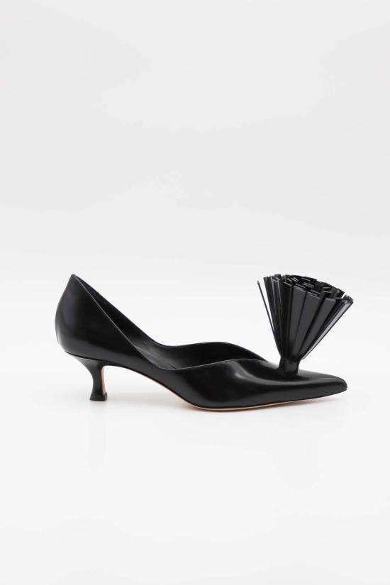  어웨이크 모드 힐/펌프스 A.W.A.K.E. 모드 리아 힐스