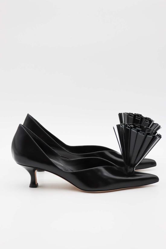  어웨이크 모드 힐/펌프스 A.W.A.K.E. 모드 리아 힐스 - A.W.A.K.E. MODE