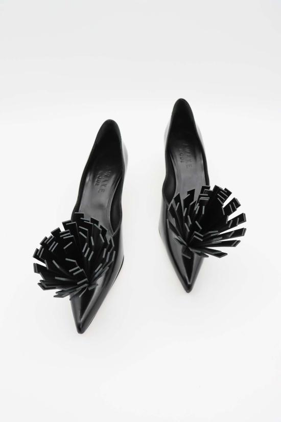  어웨이크 모드 힐/펌프스 A.W.A.K.E. 모드 리아 힐스 - A.W.A.K.E. MODE