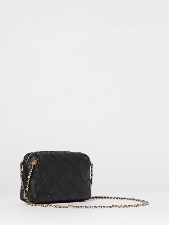 26SS 토리버치 토트백 169226 001 Black - TORY BURCH