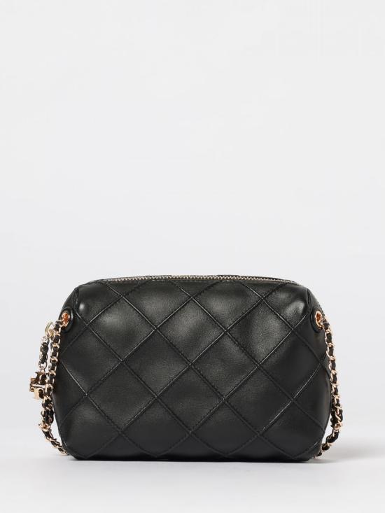 26SS 토리버치 토트백 169226 001 Black