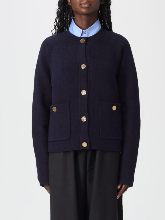 26SS 토템 스웨터 261WRT4357YA0279 016 Blue