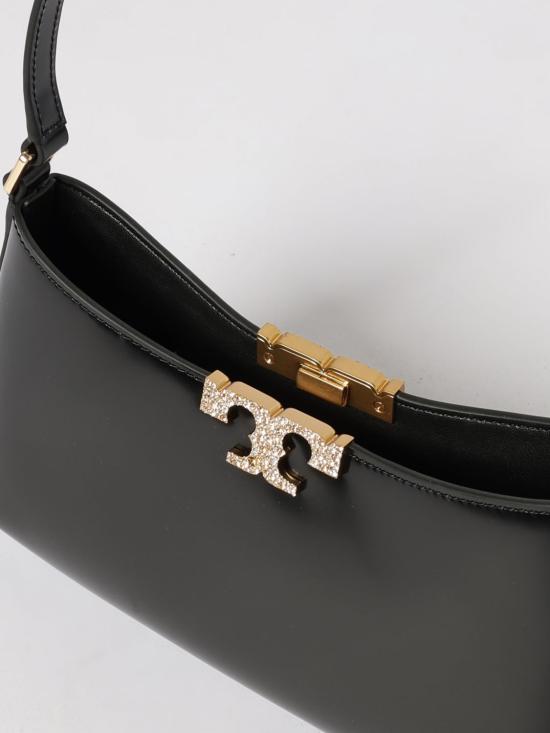 26SS 토리버치 숄더백 178143 001 Black - TORY BURCH
