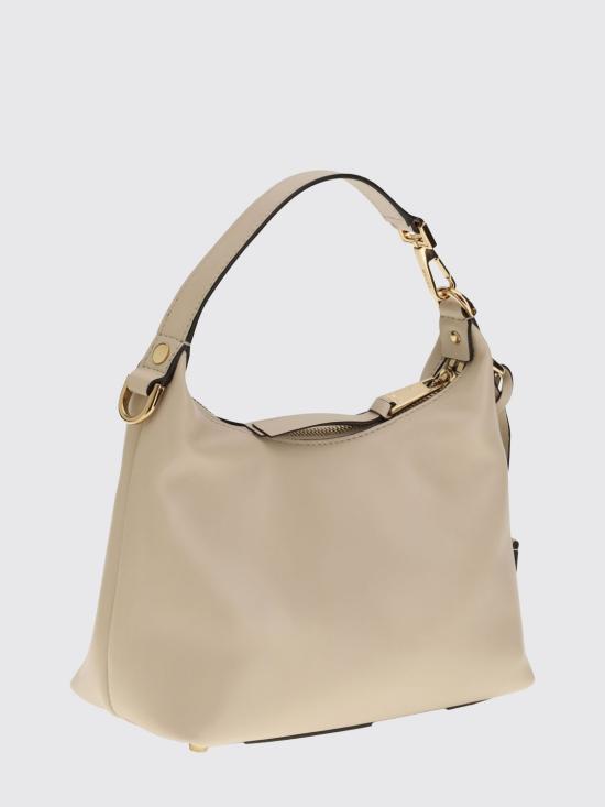 26SS 베르사체 토트백 10183021A13171 1YD7V Sand - VERSACE