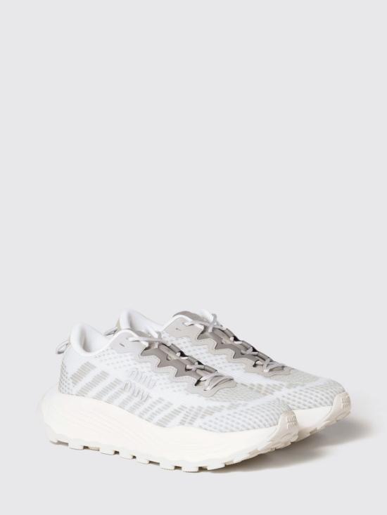 26SS 미우미우 스니커즈 5E480E3LED F0424 Grey