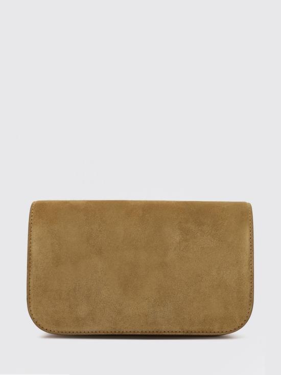 26SS 크리스챤 루부탱 토트백 1265001 Z089 Brown