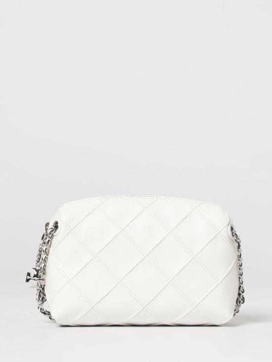 26SS 토리버치 토트백 174292 101 White